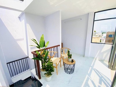 Cần bán loa cổ đang nghe tốt 2071