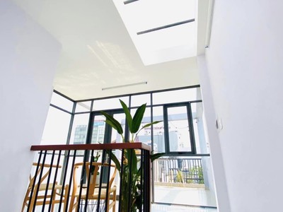 Cần bán loa cổ đang nghe tốt 2072