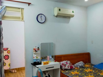 Cần bán loa cổ đang nghe tốt 2096