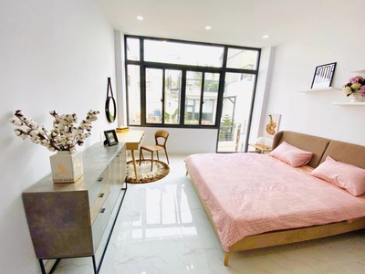 Cần bán loa cổ đang nghe tốt 2073