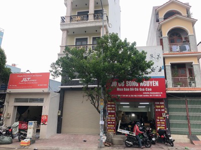 Cần bán loa cổ đang nghe tốt 5