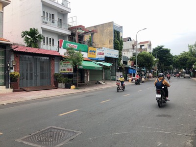 Cần bán loa cổ đang nghe tốt 6
