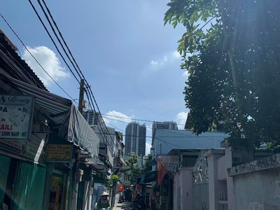 Cần bán loa cổ đang nghe tốt 1402