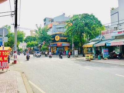 Cần bán loa cổ đang nghe tốt 7