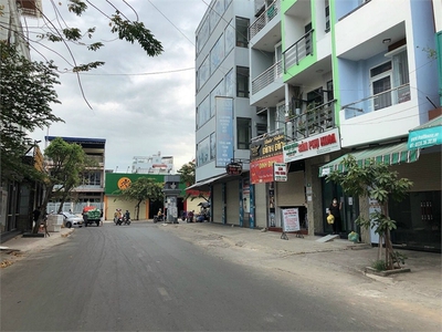 Cần bán loa cổ đang nghe tốt 1740