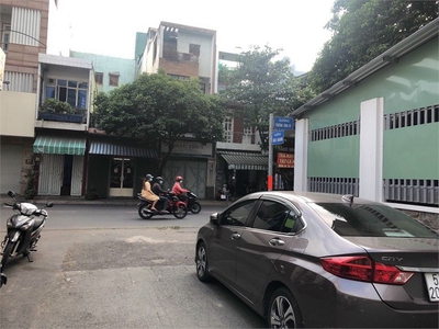 Cần bán loa cổ đang nghe tốt 1741