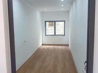 Cần bán loa cổ đang nghe tốt 2405
