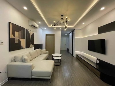 Cần bán loa cổ đang nghe tốt 1046