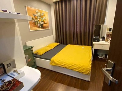 Cần bán loa cổ đang nghe tốt 1012