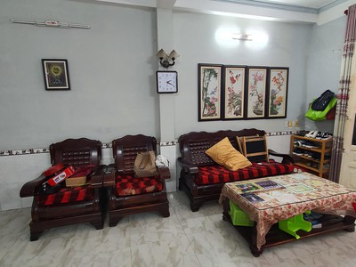 Cần bán loa cổ đang nghe tốt 763