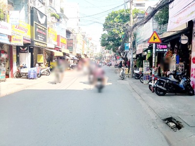 Cần bán loa cổ đang nghe tốt 1827