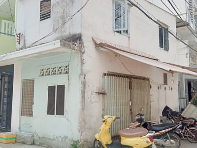 Cần bán loa cổ đang nghe tốt 542