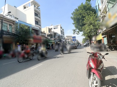 Cần bán loa cổ đang nghe tốt 629