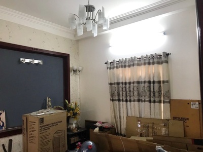 Cần bán loa cổ đang nghe tốt 1841