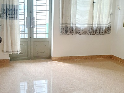 Cần bán loa cổ đang nghe tốt 828