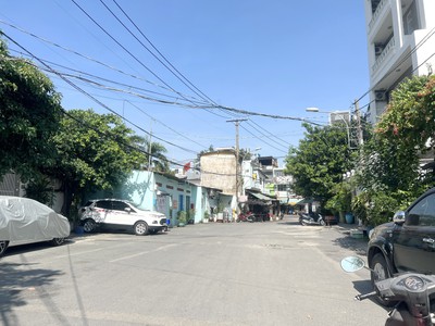 Cần bán loa cổ đang nghe tốt 1912
