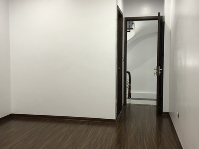 Cần bán loa cổ đang nghe tốt 1073
