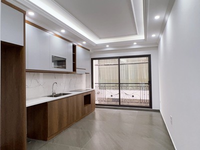 Cần bán loa cổ đang nghe tốt 354