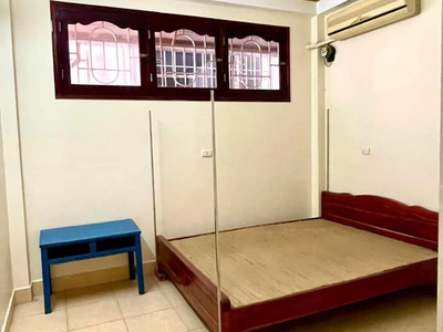 Cần bán loa cổ đang nghe tốt 47
