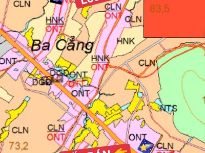 Cần bán loa cổ đang nghe tốt 574