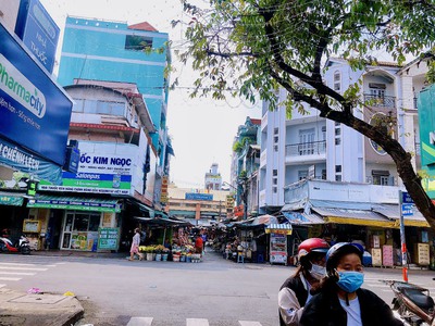 Cần bán loa cổ đang nghe tốt 2231