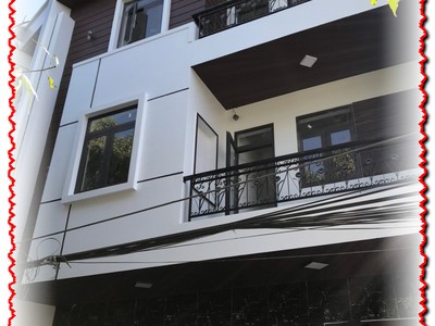 Cần bán loa cổ đang nghe tốt 1614
