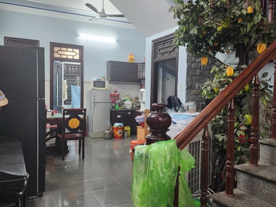 Cần bán loa cổ đang nghe tốt 1628