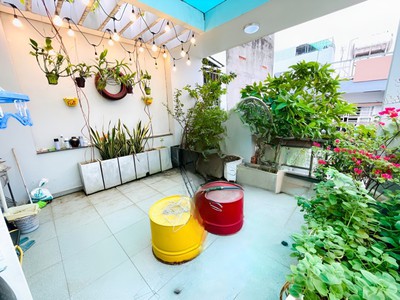 Cần bán loa cổ đang nghe tốt 2379