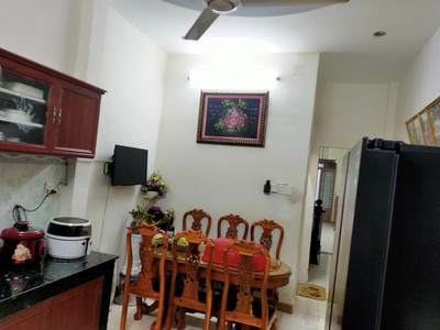 Cần bán loa cổ đang nghe tốt 2415