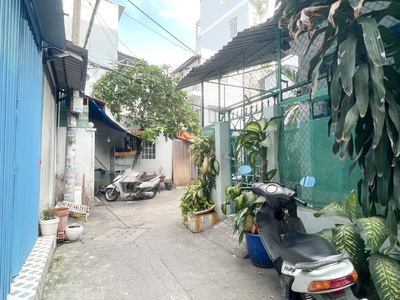 Cần bán loa cổ đang nghe tốt 1864