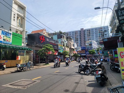 Cần bán loa cổ đang nghe tốt 762