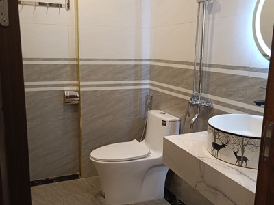 Cần bán loa cổ đang nghe tốt 1074