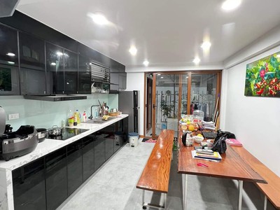 Cần bán loa cổ đang nghe tốt 2408