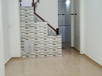 Cần bán loa cổ đang nghe tốt 821
