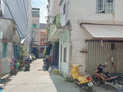 Cần bán loa cổ đang nghe tốt 543