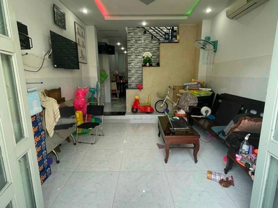 Cần bán loa cổ đang nghe tốt 1465
