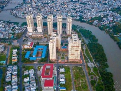 Cần bán loa cổ đang nghe tốt 274