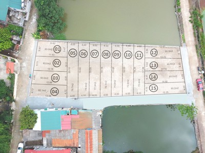 Cần bán loa cổ đang nghe tốt 1891