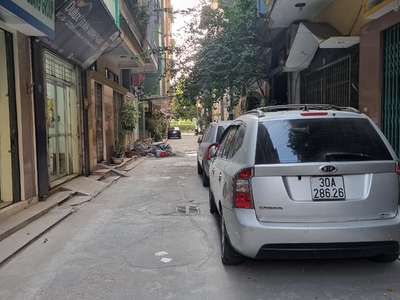 Cần bán loa cổ đang nghe tốt 45