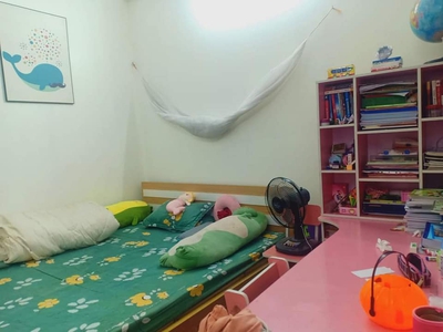 Cần bán loa cổ đang nghe tốt 46