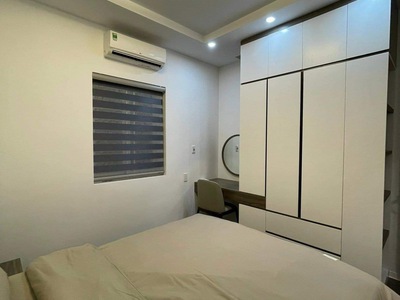 Cần bán loa cổ đang nghe tốt 1039