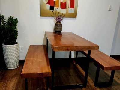 Cần bán loa cổ đang nghe tốt 2041