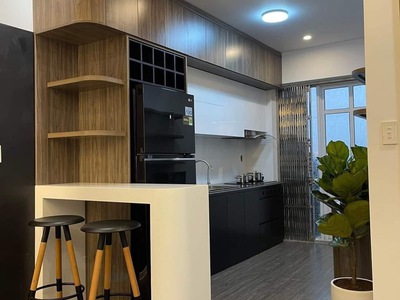 Cần bán loa cổ đang nghe tốt 1042
