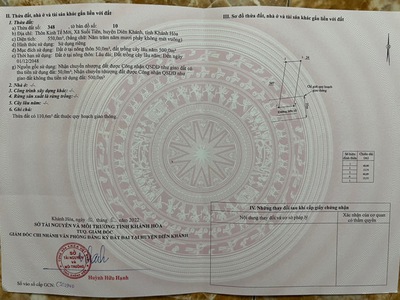 Cần bán loa cổ đang nghe tốt 1691