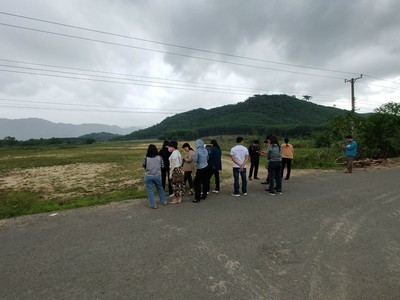 Cần bán loa cổ đang nghe tốt 139