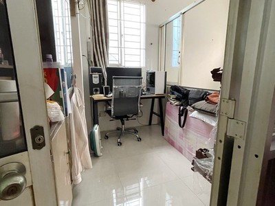 Cần bán loa cổ đang nghe tốt 979
