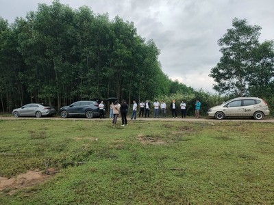 Cần bán loa cổ đang nghe tốt 93