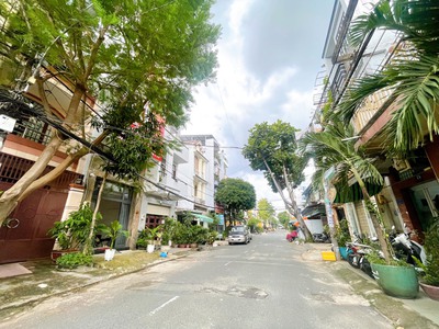 Cần bán loa cổ đang nghe tốt 878