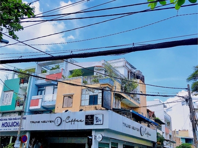 Cần bán loa cổ đang nghe tốt 1701