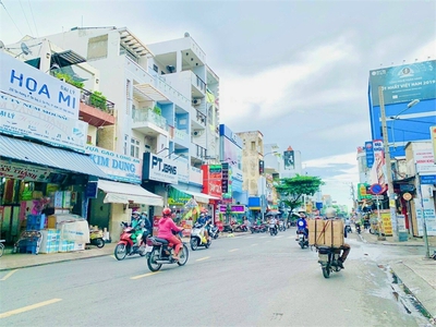 Cần bán loa cổ đang nghe tốt 1700
